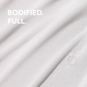 Texture_VolumizingFoamConditioner_ECOM