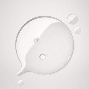 521600AS_PRODTEXT_01_MA_HE