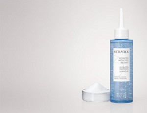 KS_HE2025_Specialists_EmoShot_PackIngredient_IE_Mobile