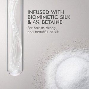 KS_MB2023_Brand_EmoShot_Ingredient_BiomimeticSilk_Testtube