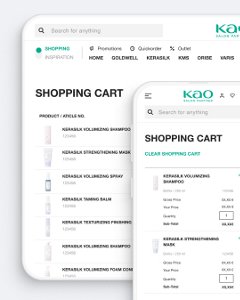 Easy_ordering_Kerasilk