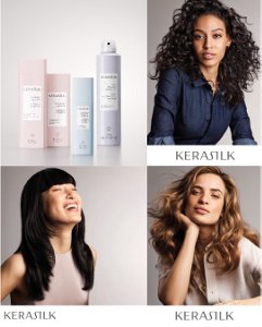 kerasilk_teaser_02_269x337