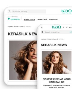 kerasilk_teaser_04_269x337