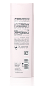 513100IE_BOP_01_MA_Kerasilk_ADShampoo_Scalp2026_360_700