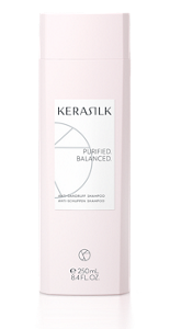 513100IE_FOP_01_MA_Kerasilk_ADShampoo_Scalp2026_360_700