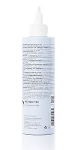 521700IE_BOP_01_MA_Kerasilk_ExfolTreatment_Scalp2026_360_700