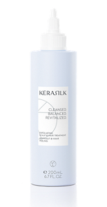521700IE_FOP_01_MA_Kerasilk_ExfolTreatment_Scalp2026_360_700