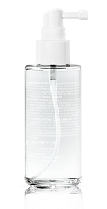 525500AS_BOP_01_MA_KS_RedSerum_100ml_360_700