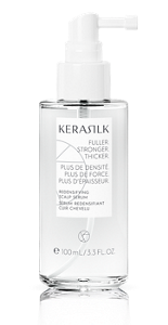 525500AS_FOP_01_MA_Kerasilk_RedSerum_Scalp2026_RGB_360_700