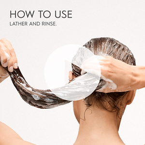 Lifestyle_01_MA_KS_HowTo_ADSh1