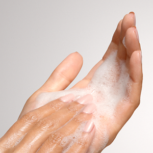 Lifestyle_01_MA_KS_Text_Skin_ADSh1