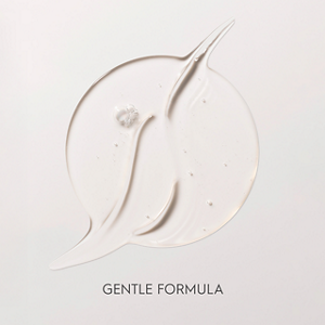 PRODTEXT_01_MA_KS_SHAMPOO3