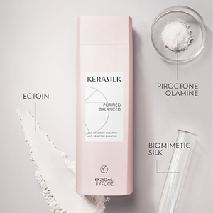 TECHSTORY_01_MA_KS_ADShampoo_IE1