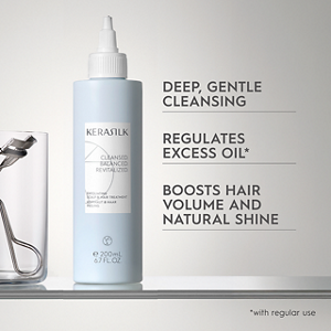 521700IE_PERFBEN_01_MA_KS_ExfScalpTreat1