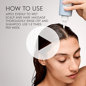 KS_HowTo_ExfScalpTreat1