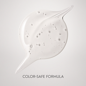 PRODTEXT_01_MA_KS_EXFOLTREAT1