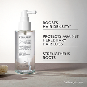 525500AS_PERFBEN_01_MA_KS_RedSerum