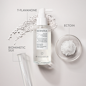 TECHSTORY_01_MA_KS_RedSerum_AS