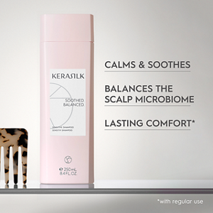 511800IE_PERFBEN_01_MA_KS_SensSh1