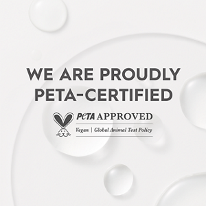 ESGBEN_01_MA_KS_Peta1