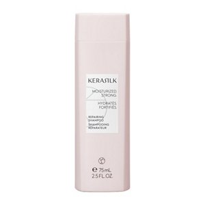 Kerasilk Repairing Shampoo