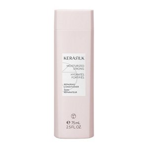 Kerasilk essentials Repairing conditioner