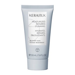 Kerasilk specialists Recovery Mask