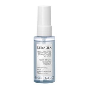 Kerasilk Strength Bracelet