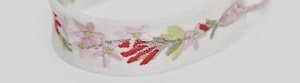Silk Band Image2