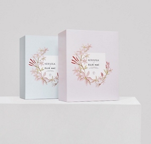 SilkStories Giftbox Essentials+Specialists