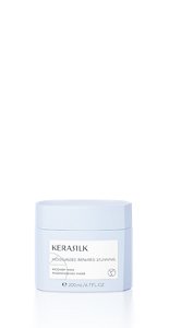 Kerasilk specialists Recovery Mask