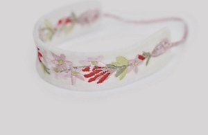 Silk Band Image2