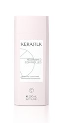 Kerasilk essentials Repairing conditioner