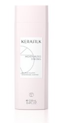Kerasilk Repairing Shampoo