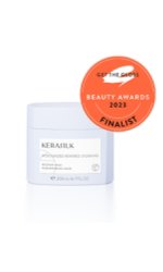 Kerasilk specialists Recovery Mask