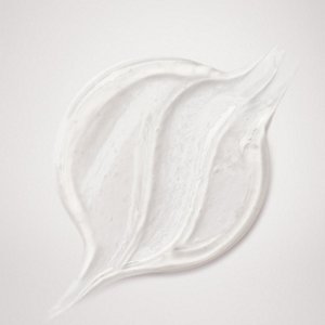 523600AS_PRODTEXT_01_MA_Wand