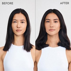 Before_After_01_MA_KS_LiAnn_Front