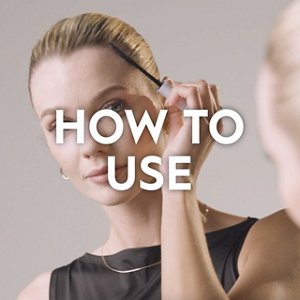 HowToUse_Flyaway_Wand_Video_Thumbnail