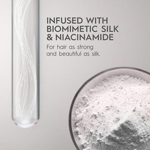 KS_MB2023_Brand_EmoShot_Ingredient_BiomimeticSilk_Testtube