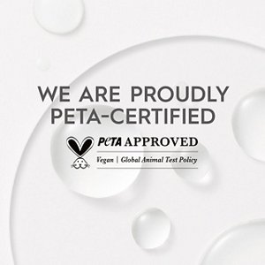 KS_MB2023_Brand_EmoShot_Ingredient_Hyaloveil_PETA2