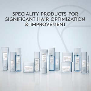 MISC_01_MA_KS_Specialists_Range_AS_clr