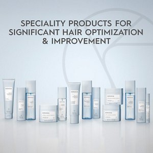 MISC_01_MA_KS_Specialists_Range_IE_clr