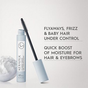 MISC_02_MA_KS_Specialists_Wand_Niacinamide_AS