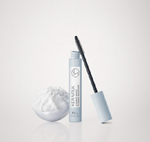 MISC_02_MA_KS_Specialists_Wand_Niacinamide_IE_Mobile