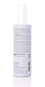 BOP_01_MA_Kerasilk_Styling_CGI_SmBDCream_150ml_ASA_KS_StylingLineExtenders2025