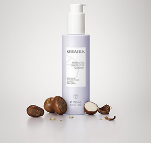 MISC_01_MA_KS_Styling_SmBDCream_SheaOil_IE_Mobile_Banner