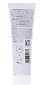 BOP_01_MA_Kerasilk_Styling_CGI_TextCream_75ml_NM