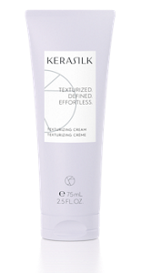 FOP_01_MA_Kerasilk_Styling_CGI_TextCream_75ml_ie_KS_StylingLineExtenders2025