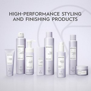 MISC_01_MA_KS_Styling_Range_IE_clr