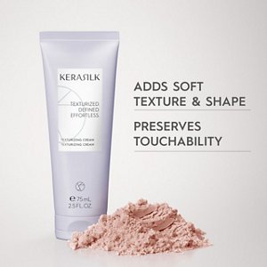 MISC_01_MA_KS_Styling_TextCream_RoseClay_IE